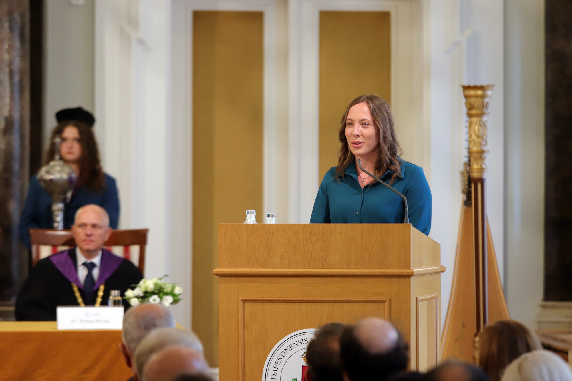 Anna Dorottya Nagy